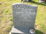 image of grave number 183648
